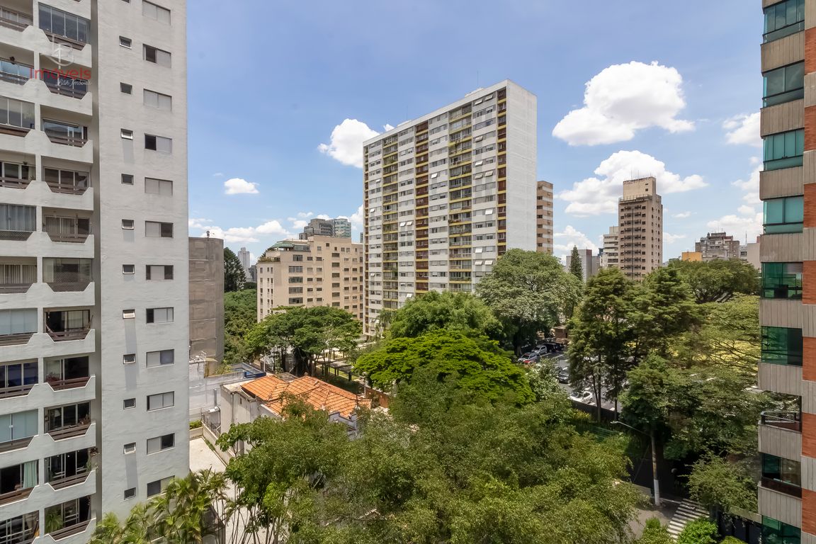 Apartamento, 3 quartos, 212 m² - Foto 60