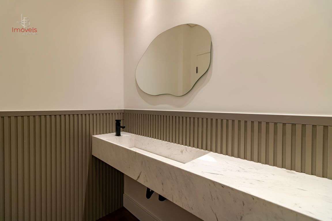 Apartamento, 3 quartos, 212 m² - Foto 61
