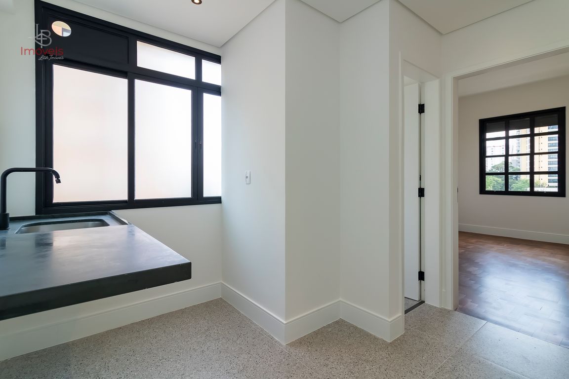 Apartamento, 3 quartos, 212 m² - Foto 63