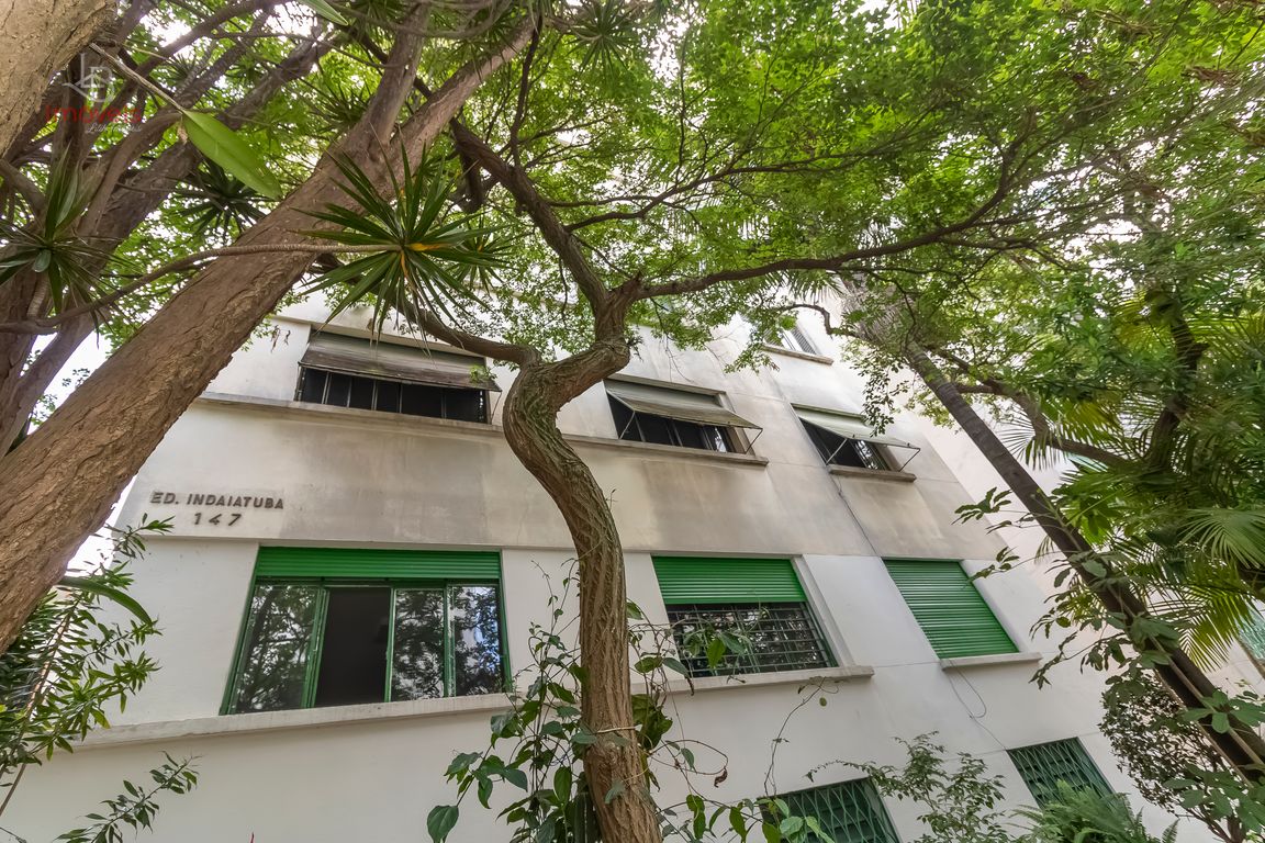 Apartamento, 3 quartos, 212 m² - Foto 65