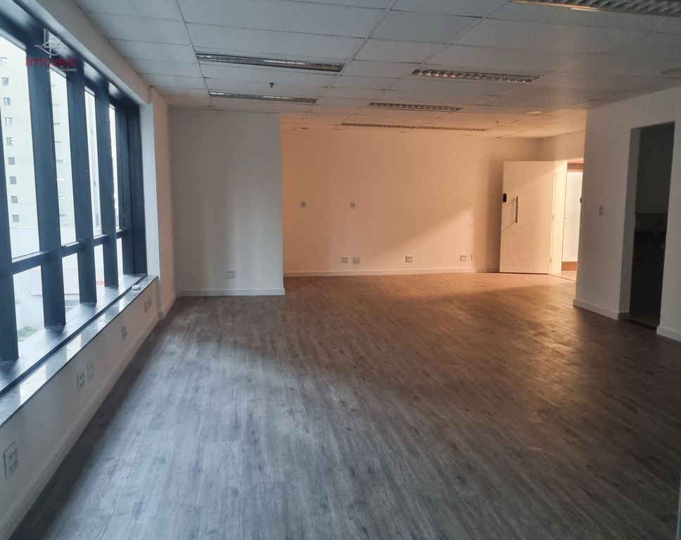 Sala-Conjunto, 88 m² - Foto 4