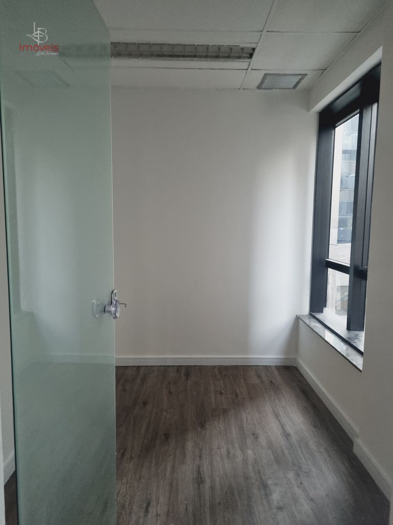 Sala-Conjunto, 88 m² - Foto 8