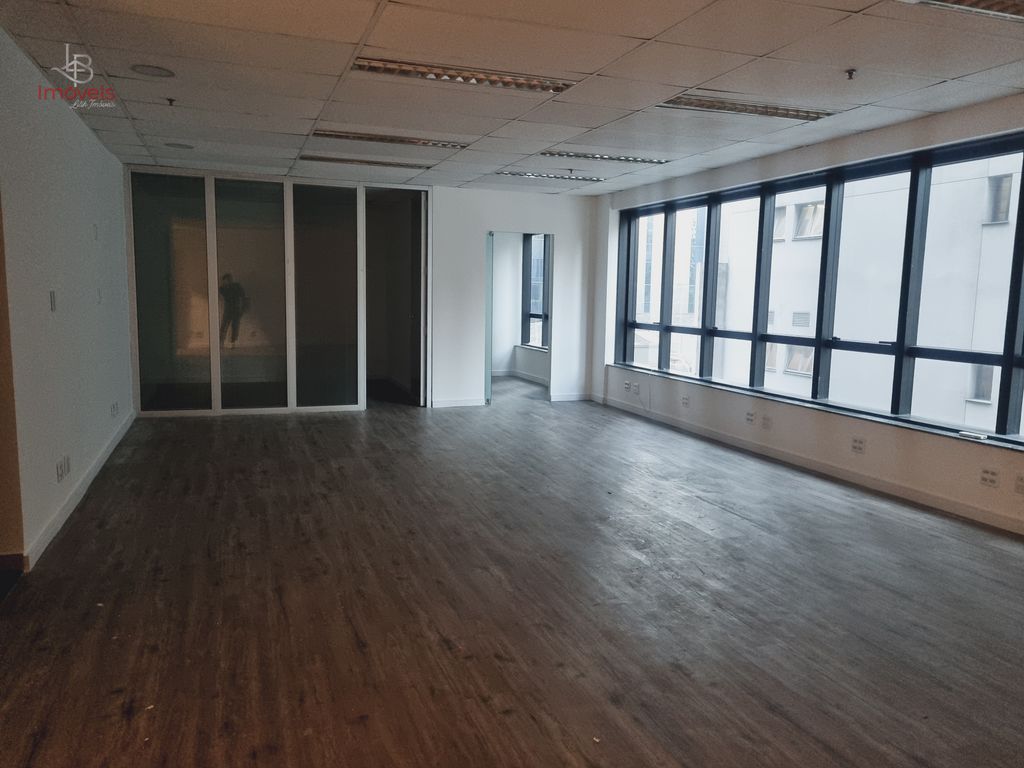 Sala-Conjunto, 88 m² - Foto 11