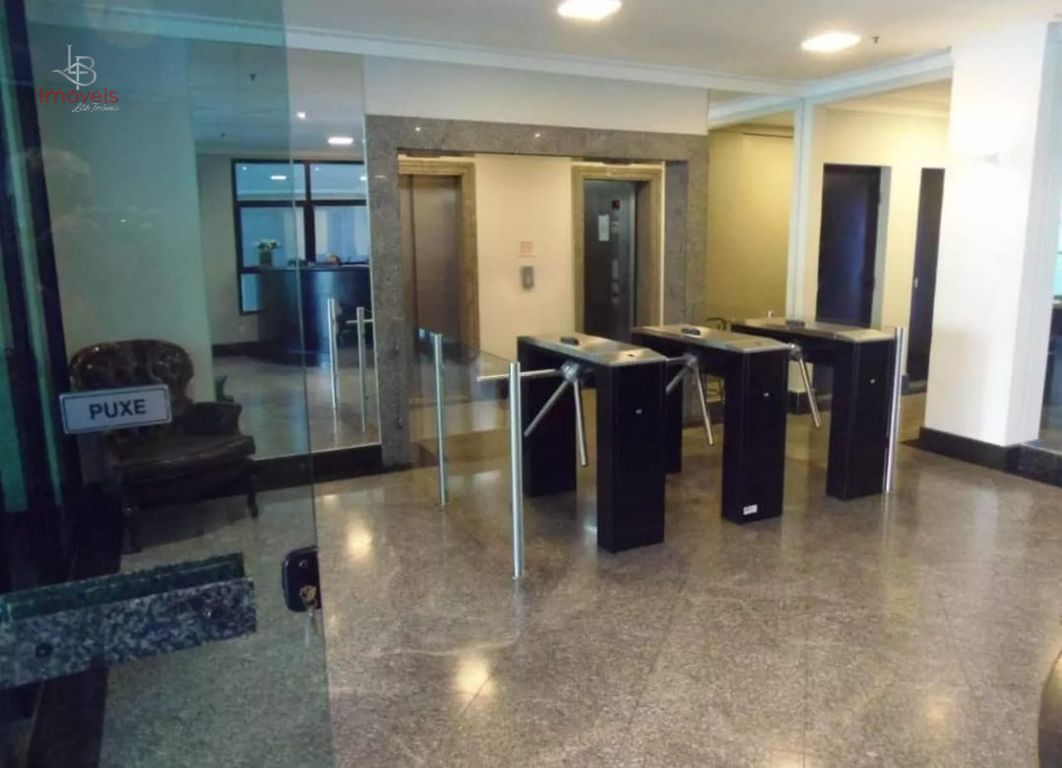 Sala-Conjunto, 88 m² - Foto 15