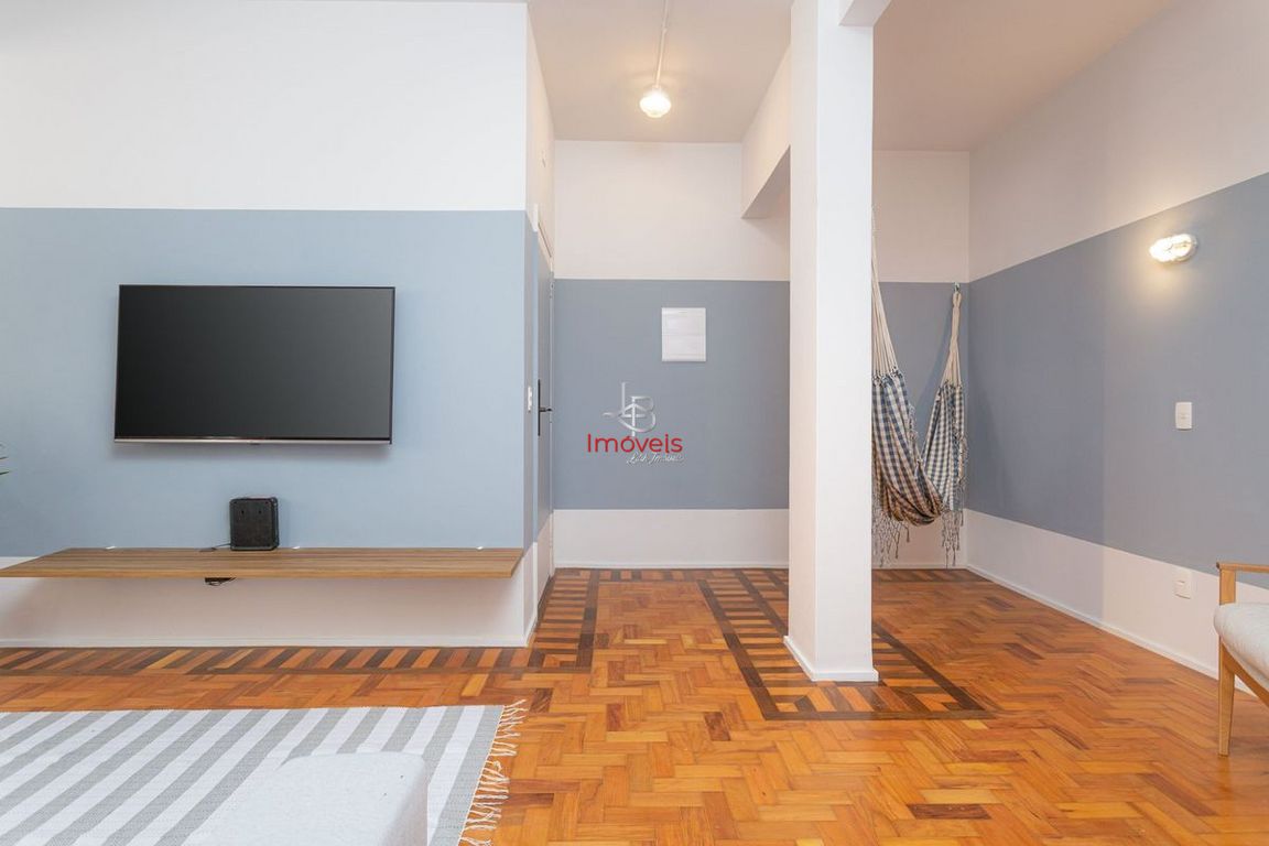 Apartamento, 4 quartos, 145 m² - Foto 7