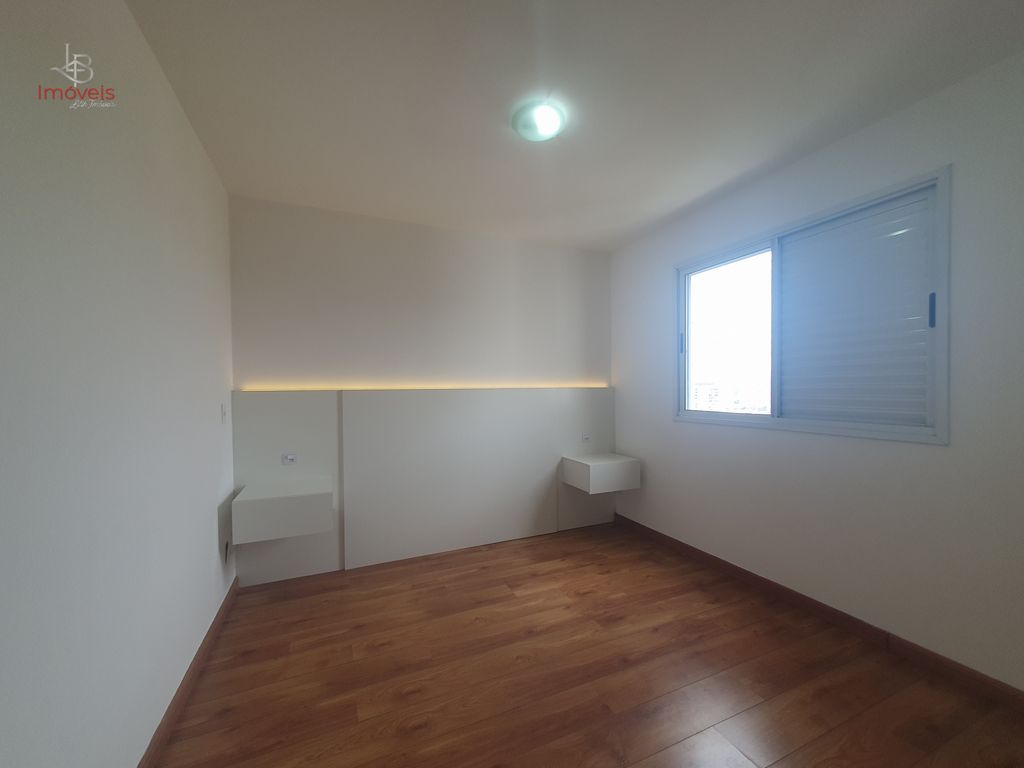 Apartamento, 3 quartos, 121 m² - Foto 20