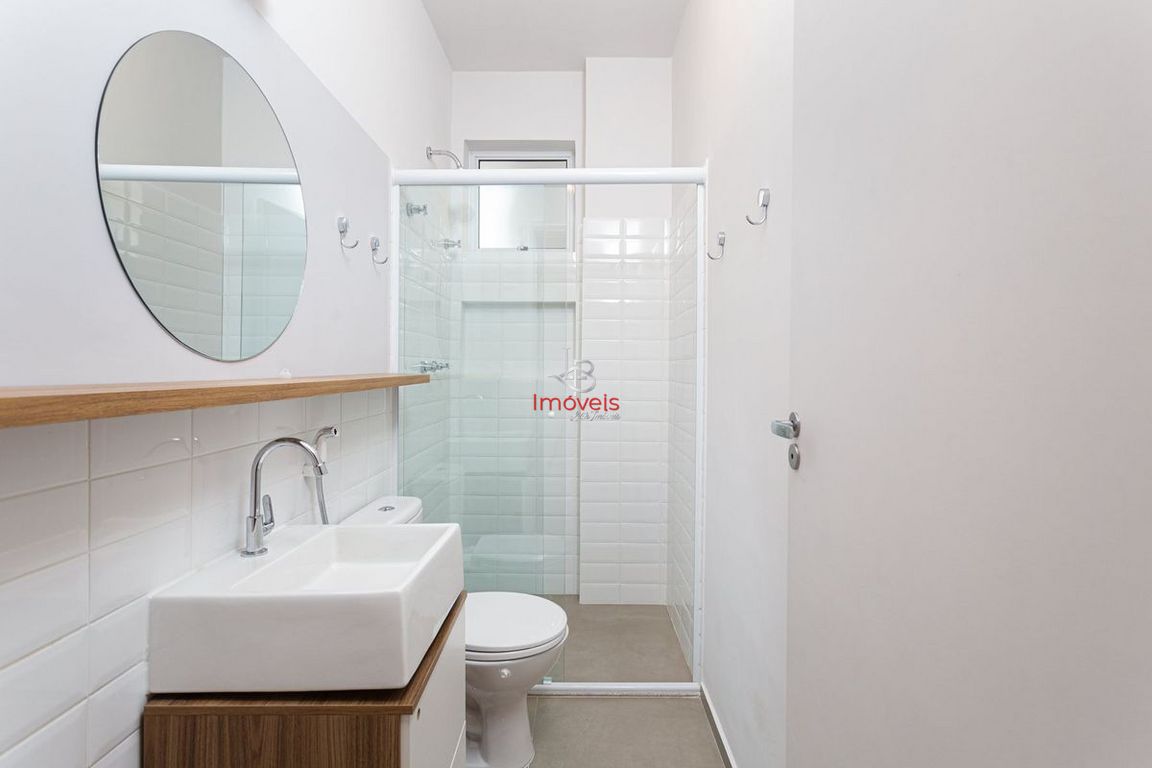 Apartamento, 4 quartos, 145 m² - Foto 12