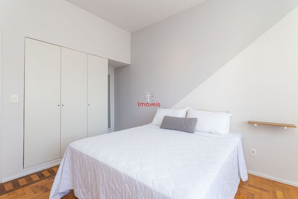 Apartamento, 4 quartos, 145 m² - Foto 14