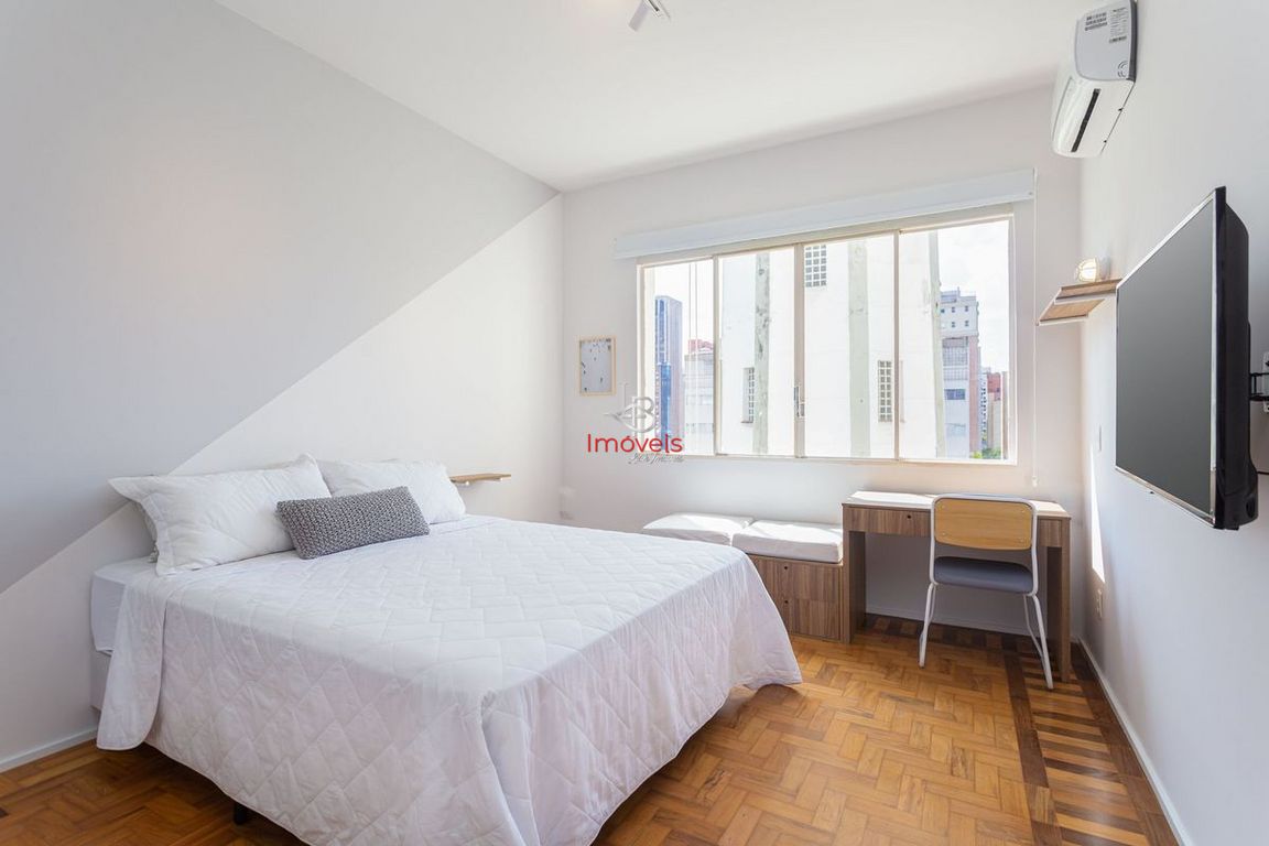 Apartamento, 4 quartos, 145 m² - Foto 15