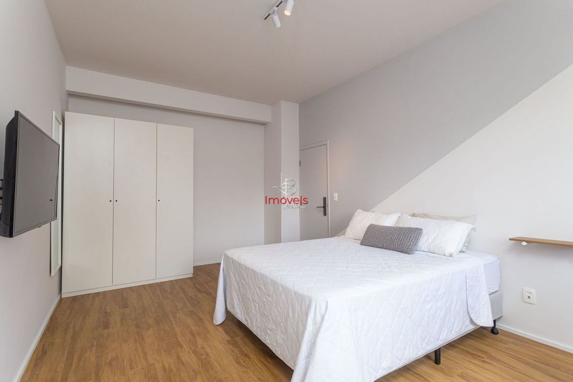 Apartamento, 4 quartos, 145 m² - Foto 18