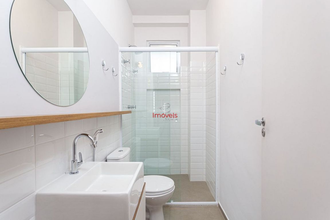Apartamento, 4 quartos, 145 m² - Foto 19