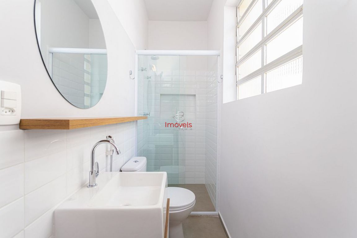 Apartamento, 4 quartos, 145 m² - Foto 22