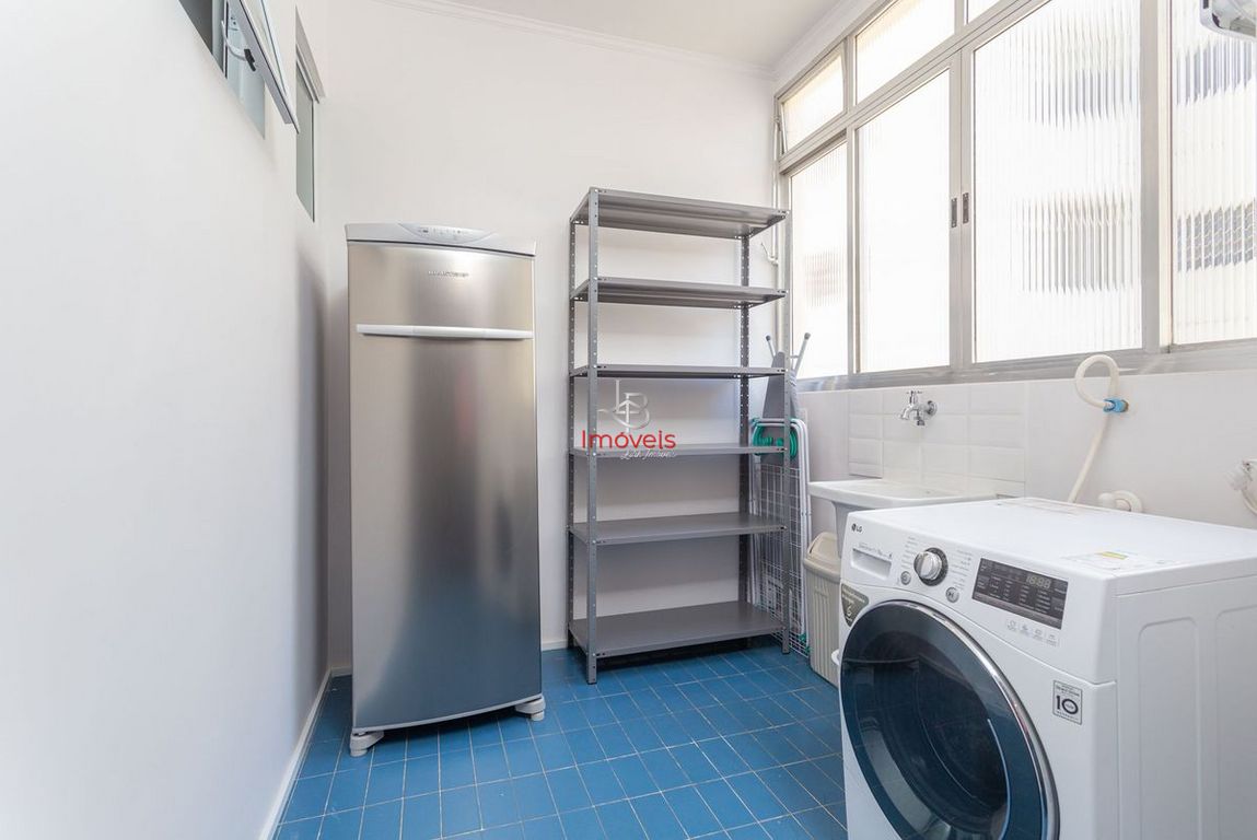 Apartamento, 4 quartos, 145 m² - Foto 26