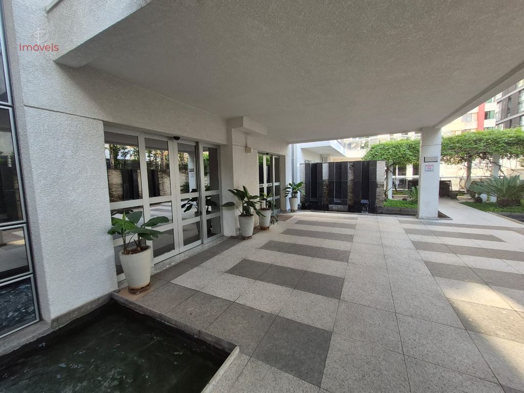 Sala-Conjunto, 40 m² - Foto 17