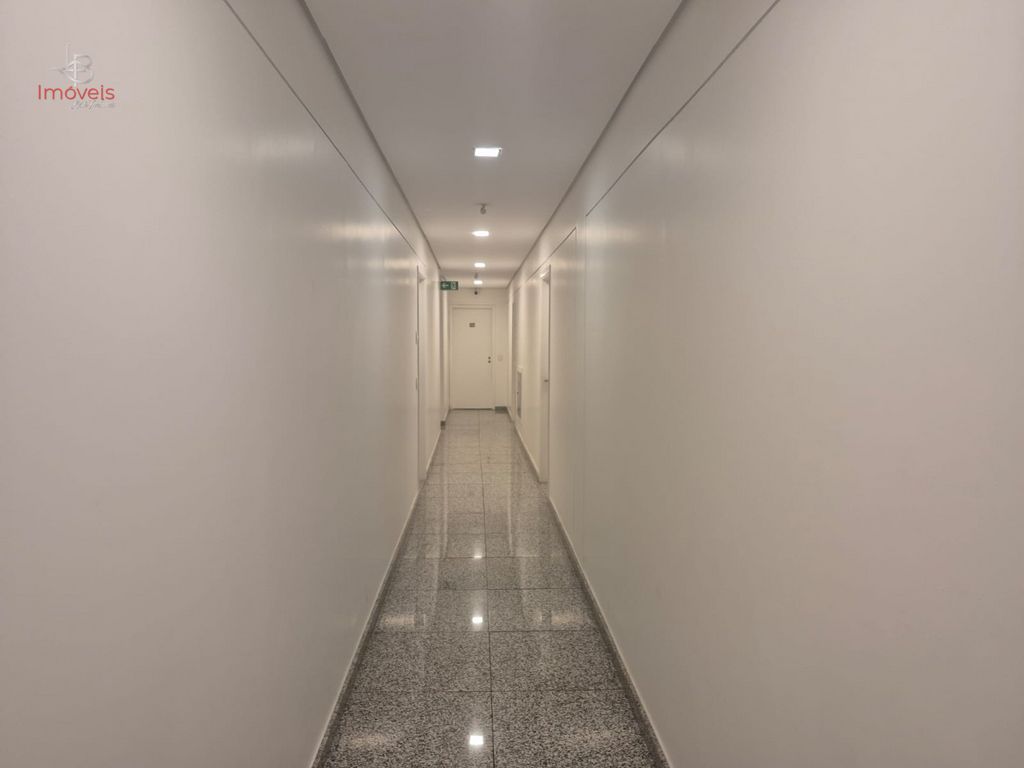 Sala-Conjunto, 40 m² - Foto 14