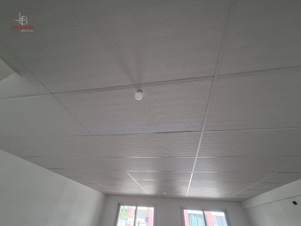 Sala-Conjunto, 40 m² - Foto 7