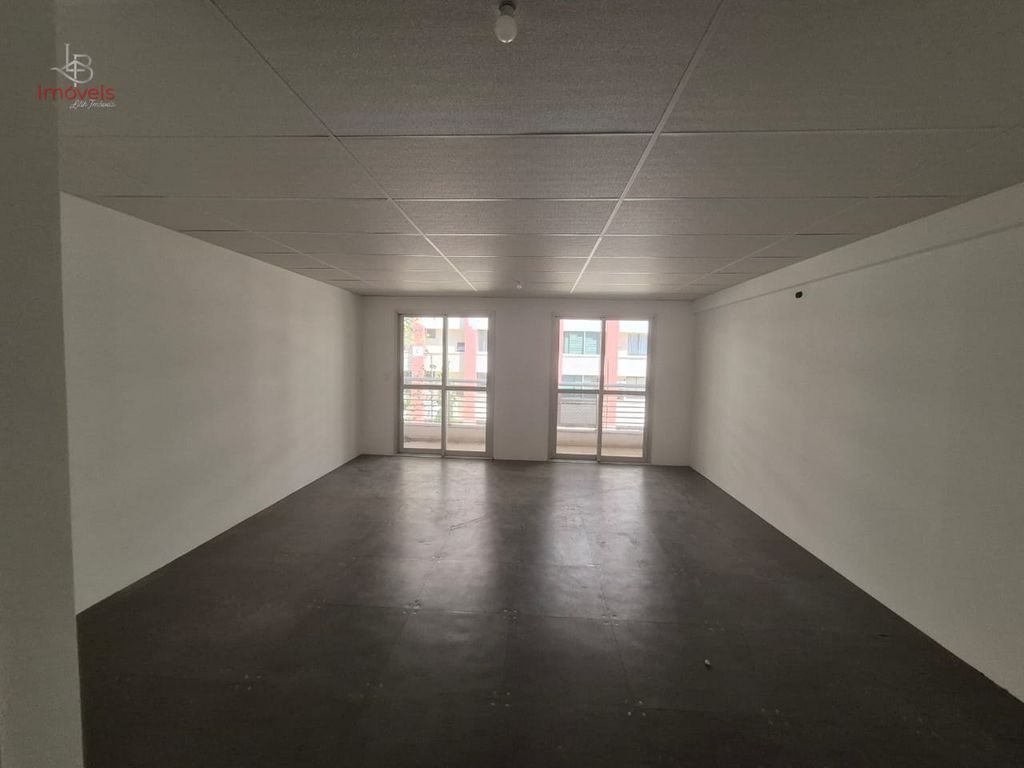 Sala-Conjunto, 40 m² - Foto 6