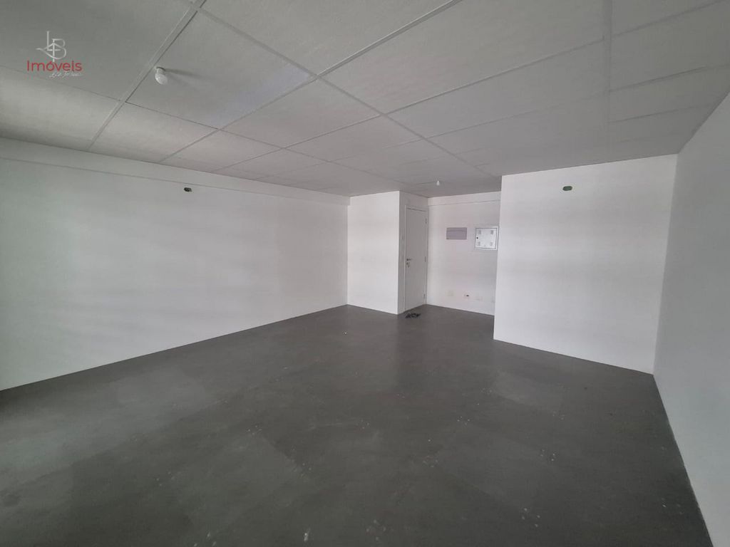 Sala-Conjunto, 40 m² - Foto 1