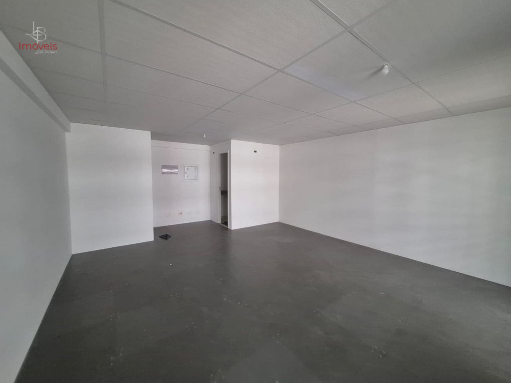 Sala-Conjunto, 40 m² - Foto 13