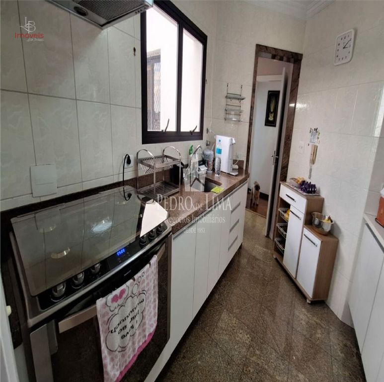 Apartamento, 3 quartos, 142 m² - Foto 8