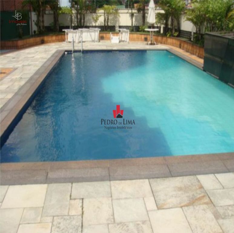 Apartamento, 3 quartos, 142 m² - Foto 23