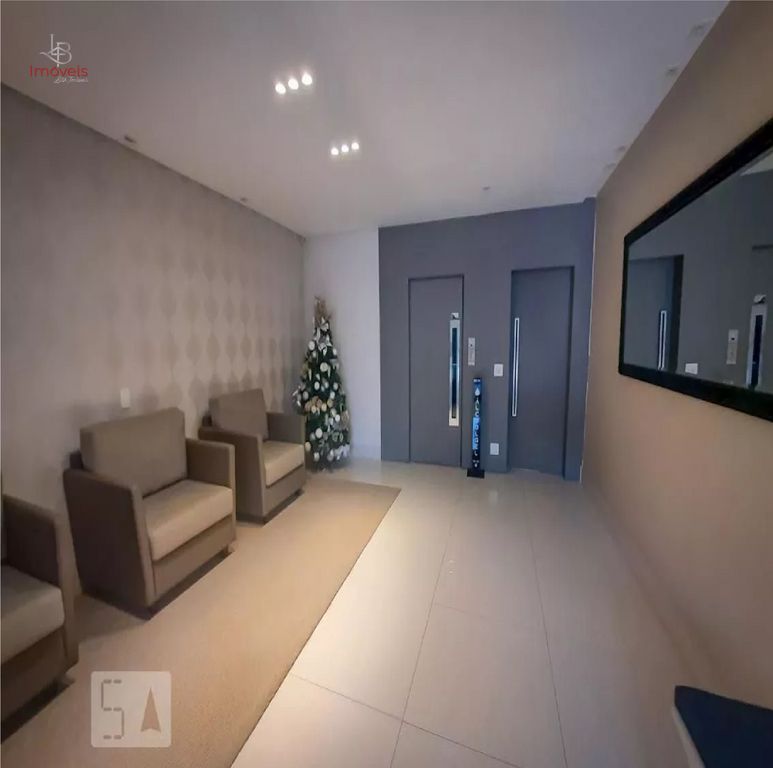 Apartamento, 3 quartos, 142 m² - Foto 26