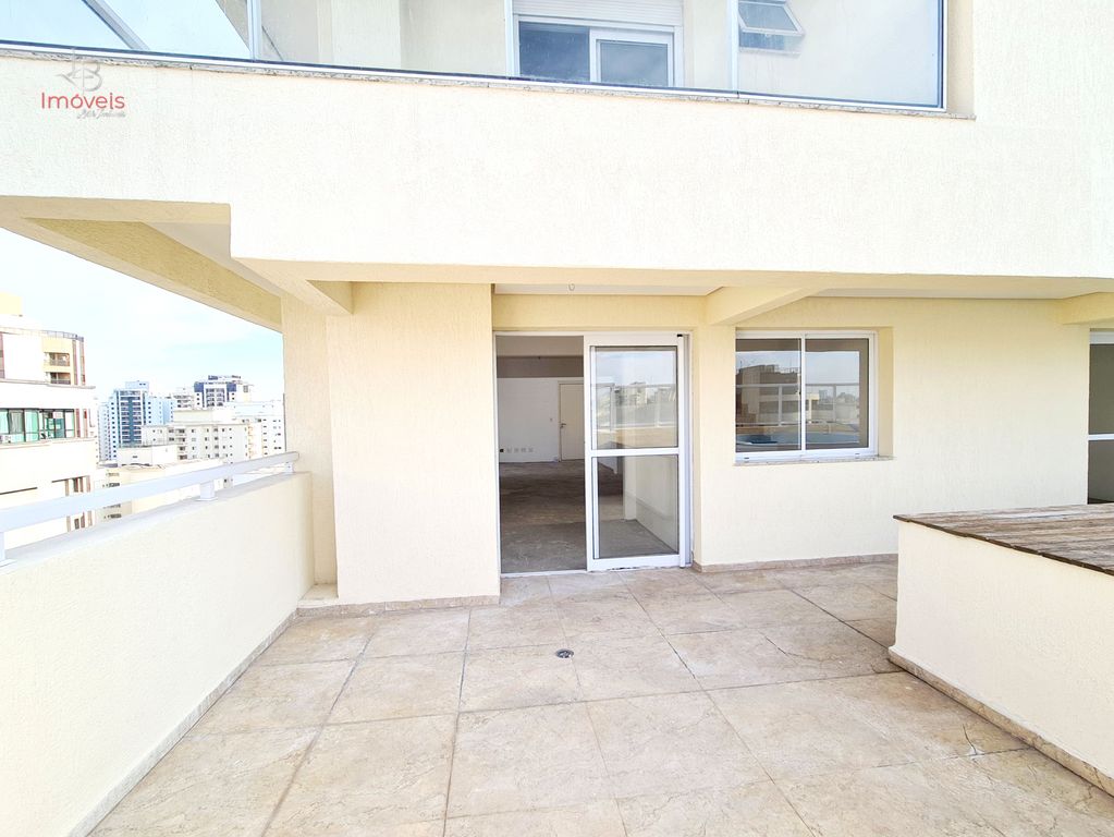Cobertura, 4 quartos, 234 m² - Foto 7