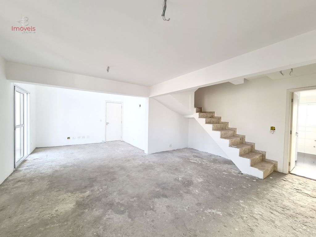 Cobertura, 4 quartos, 234 m² - Foto 12