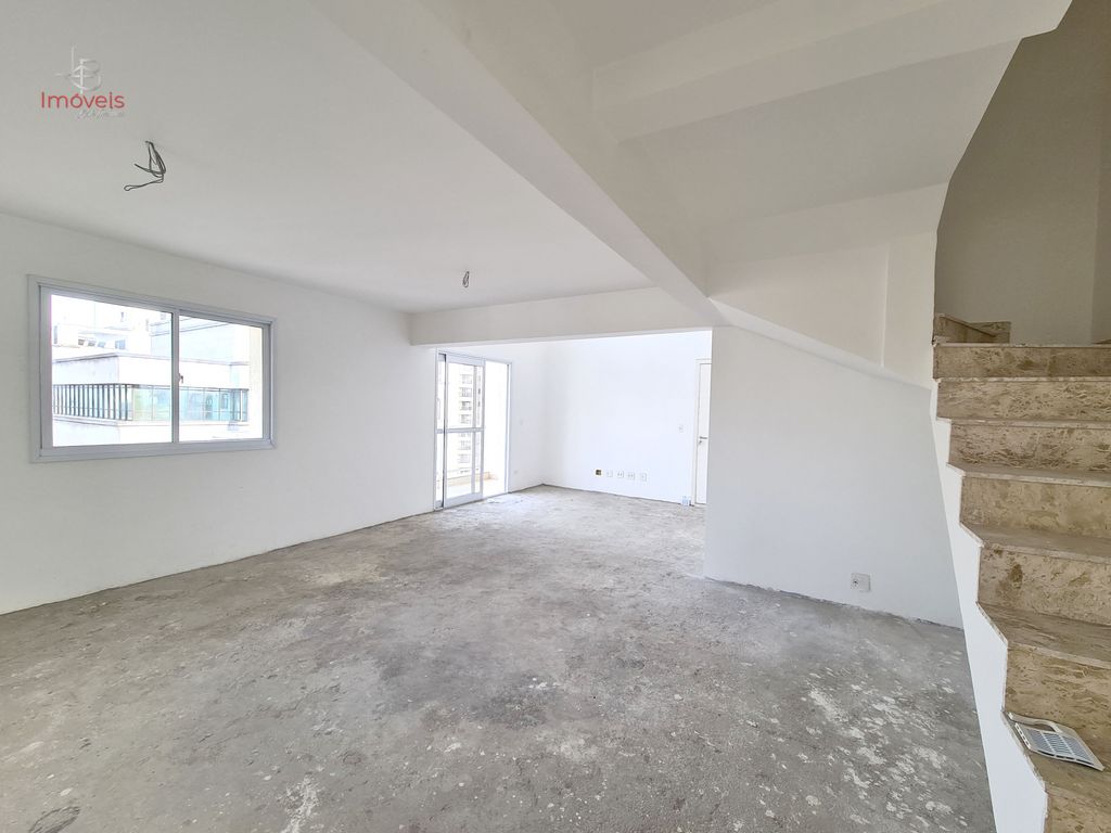 Cobertura, 4 quartos, 234 m² - Foto 11