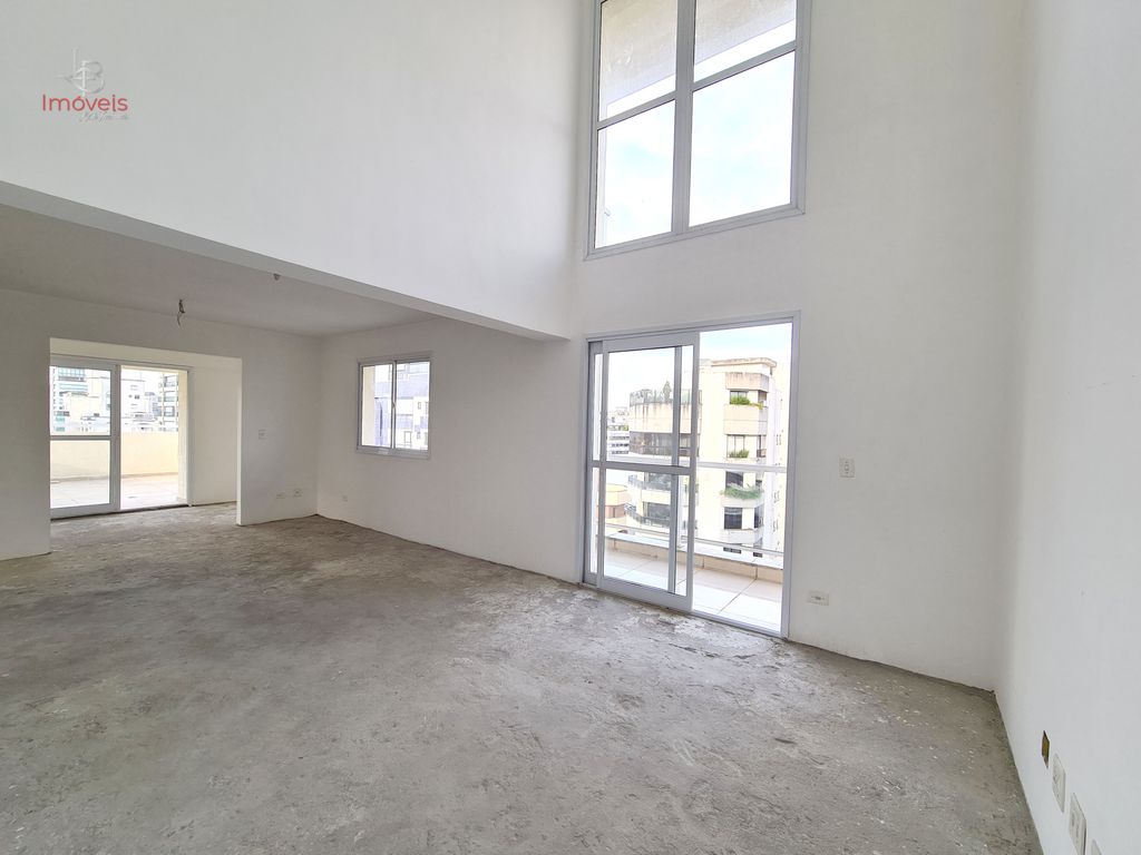 Cobertura, 4 quartos, 234 m² - Foto 8