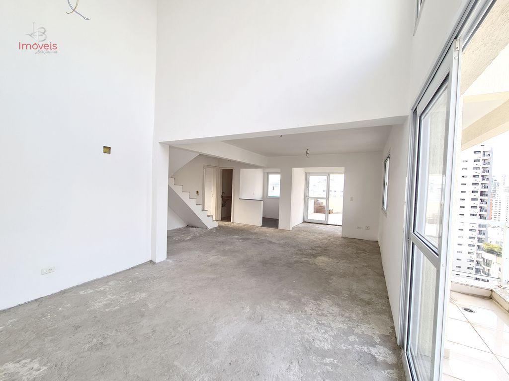 Cobertura, 4 quartos, 234 m² - Foto 10
