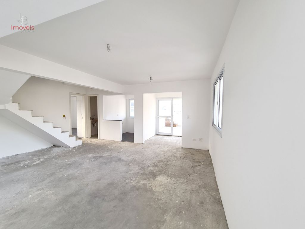 Cobertura, 4 quartos, 234 m² - Foto 9