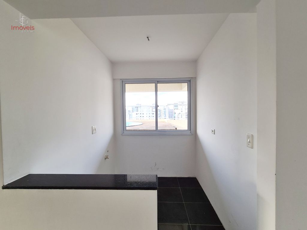 Cobertura, 4 quartos, 234 m² - Foto 17