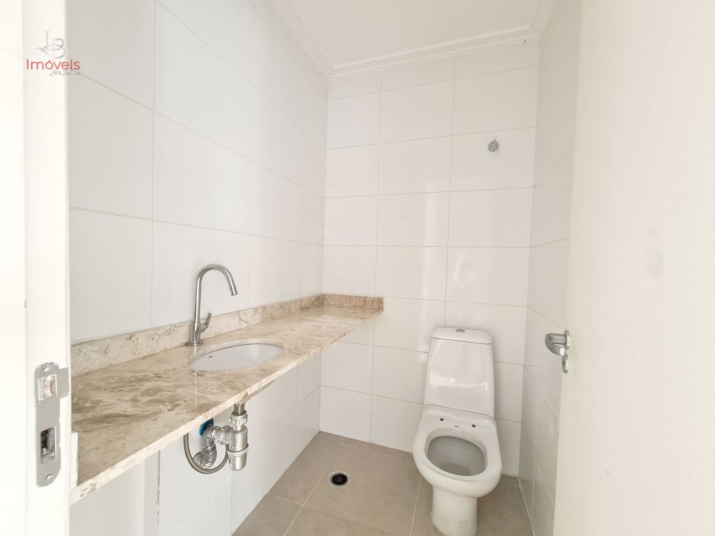 Cobertura, 4 quartos, 234 m² - Foto 15