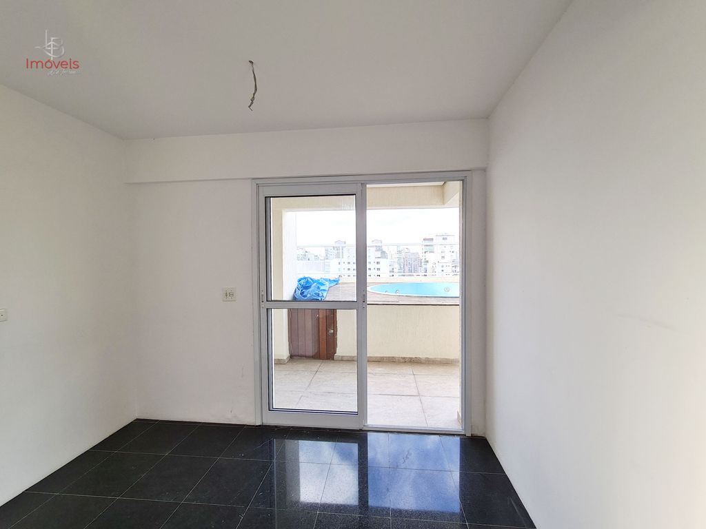 Cobertura, 4 quartos, 234 m² - Foto 22