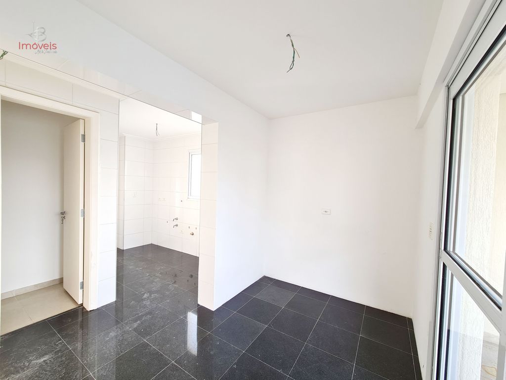 Cobertura, 4 quartos, 234 m² - Foto 23