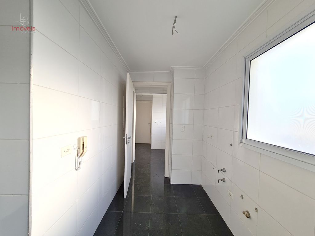 Cobertura, 4 quartos, 234 m² - Foto 20