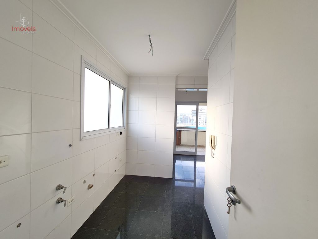 Cobertura, 4 quartos, 234 m² - Foto 24