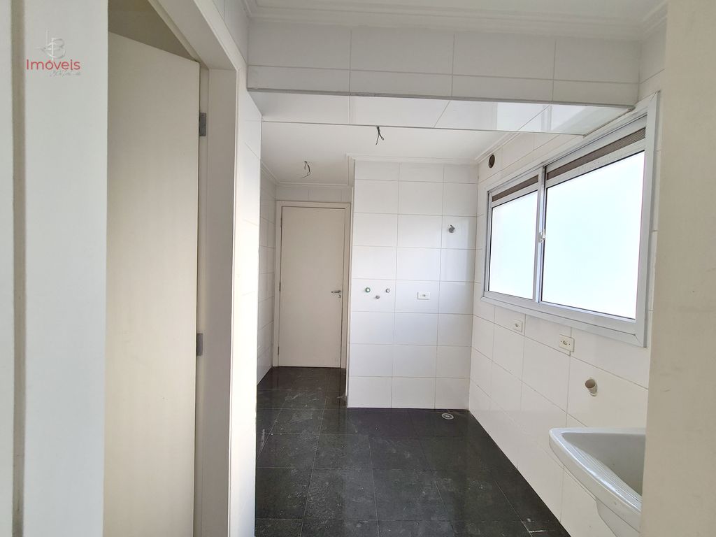 Cobertura, 4 quartos, 234 m² - Foto 25