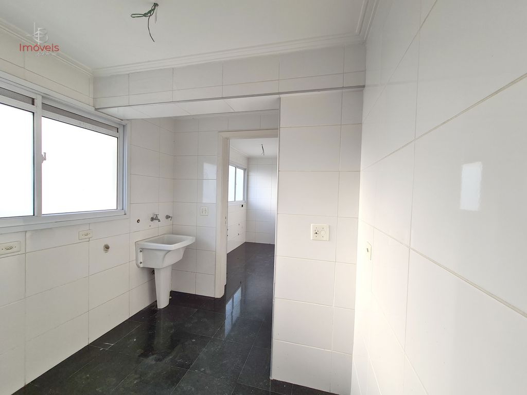 Cobertura, 4 quartos, 234 m² - Foto 21
