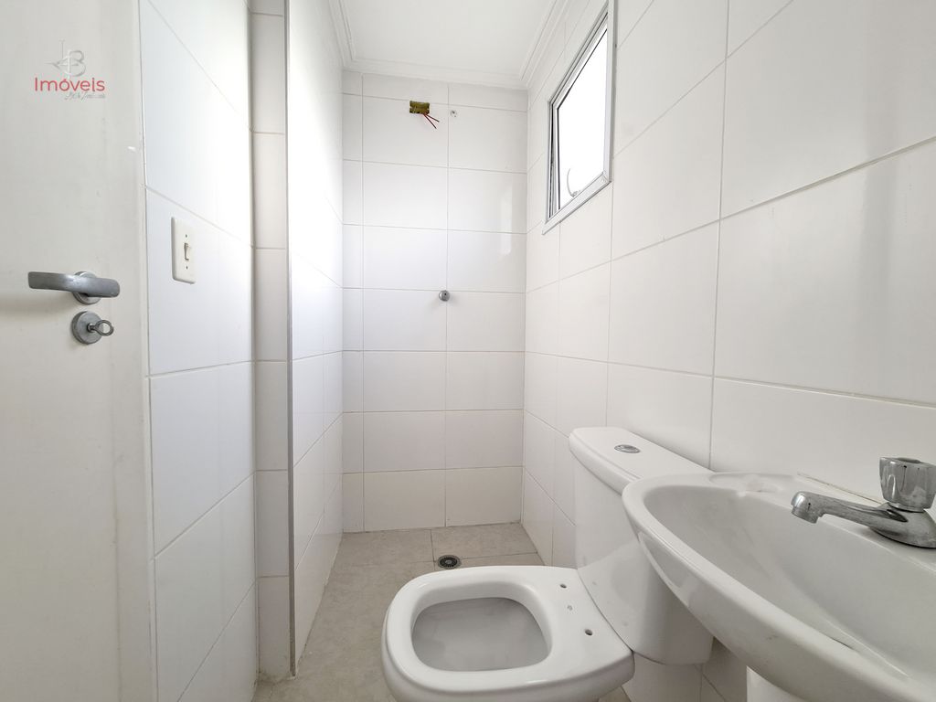Cobertura, 4 quartos, 234 m² - Foto 18