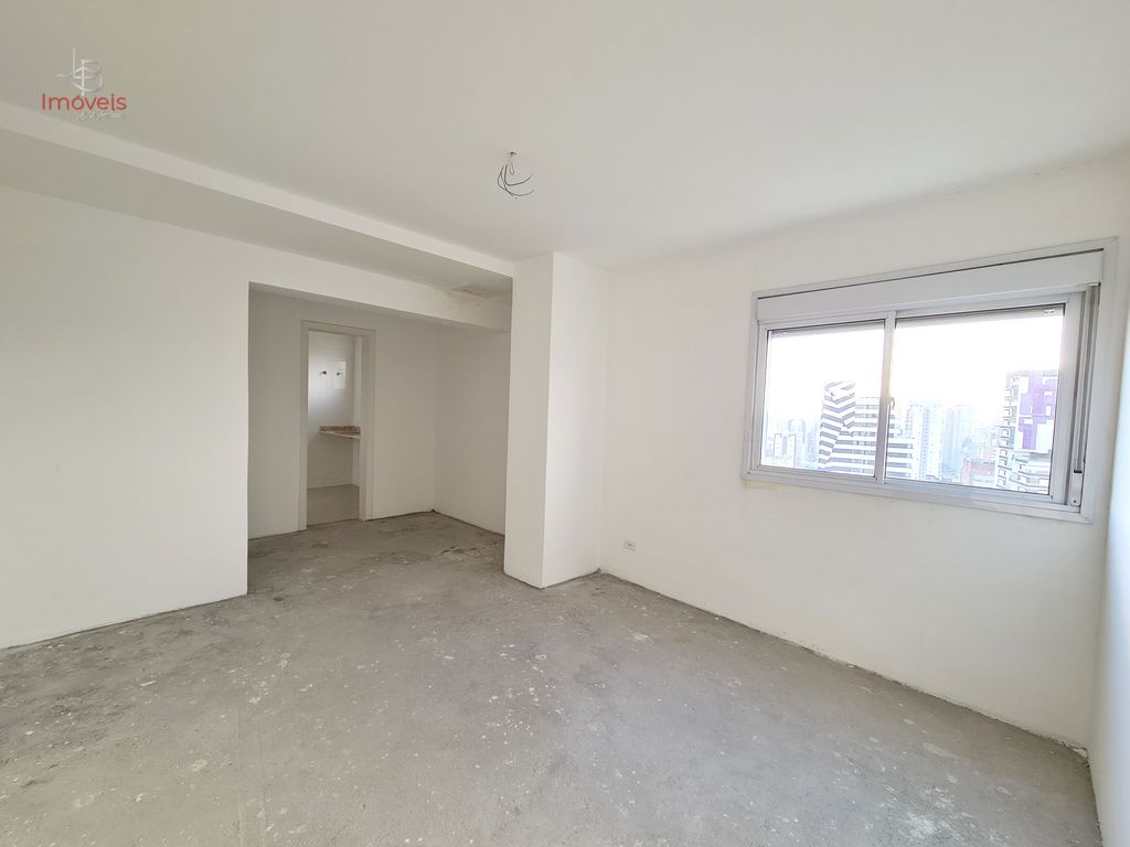 Cobertura, 4 quartos, 234 m² - Foto 14