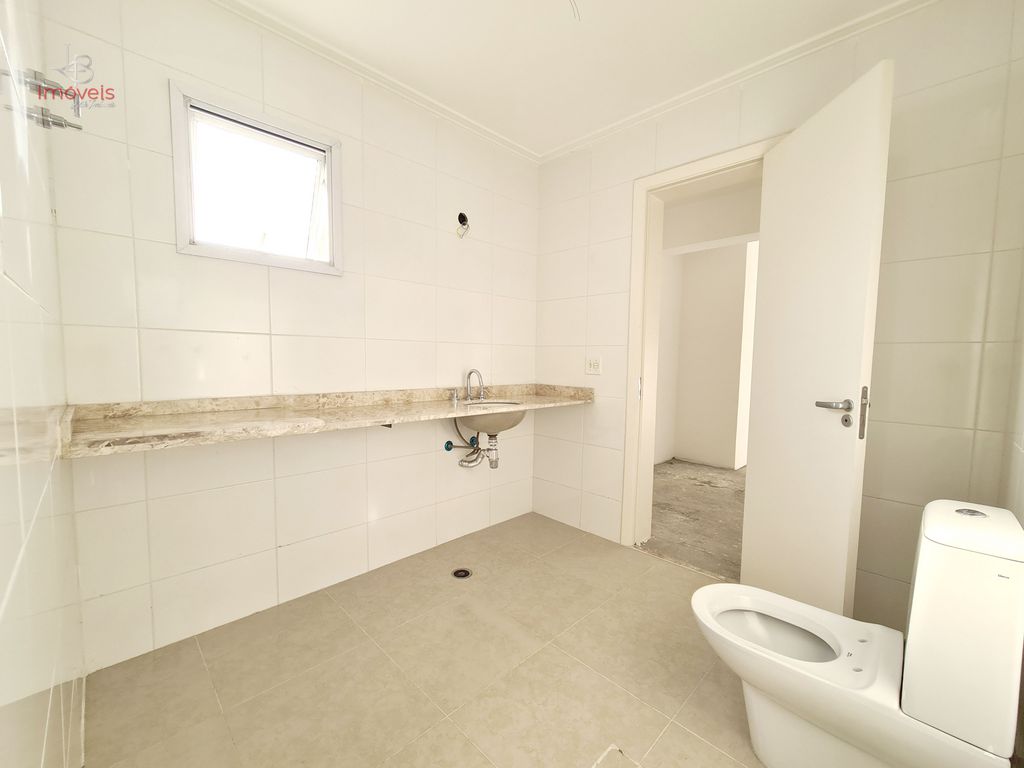 Cobertura, 4 quartos, 234 m² - Foto 16