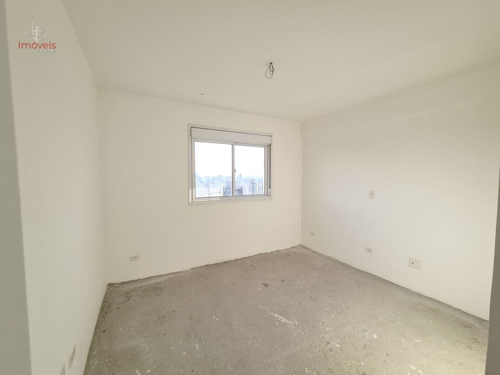 Cobertura, 4 quartos, 234 m² - Foto 28