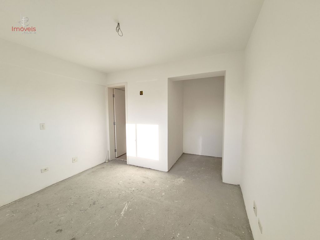 Cobertura, 4 quartos, 234 m² - Foto 19