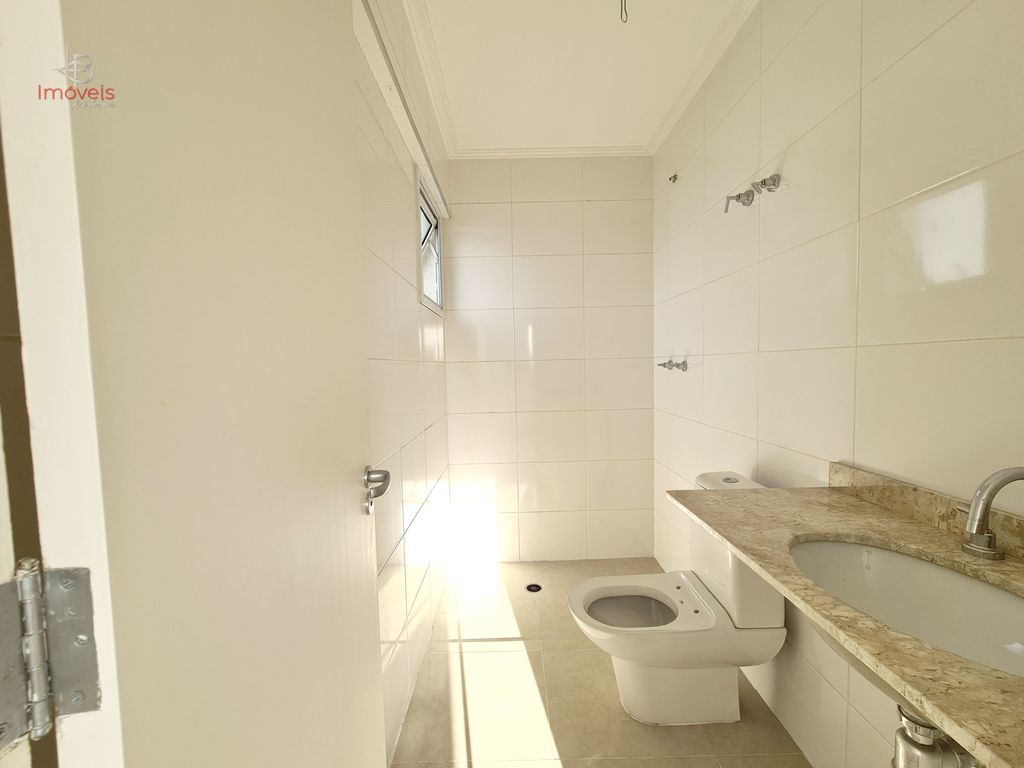 Cobertura, 4 quartos, 234 m² - Foto 27