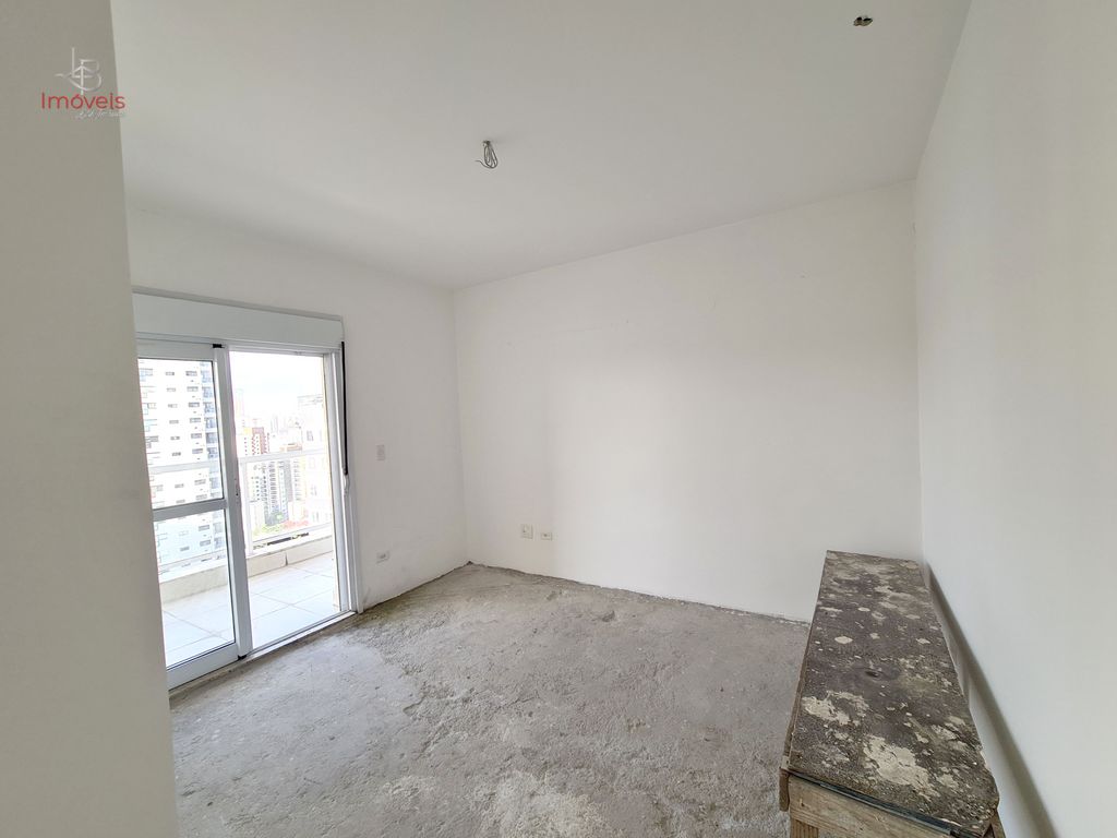 Cobertura, 4 quartos, 234 m² - Foto 13