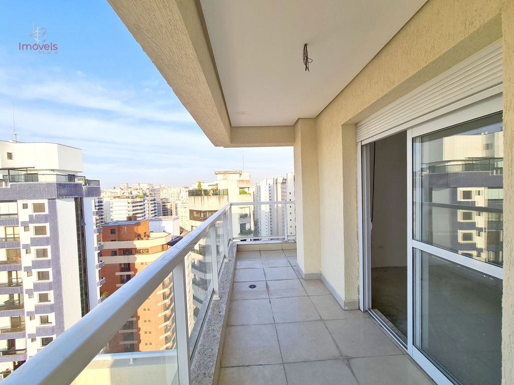 Cobertura, 4 quartos, 234 m² - Foto 5