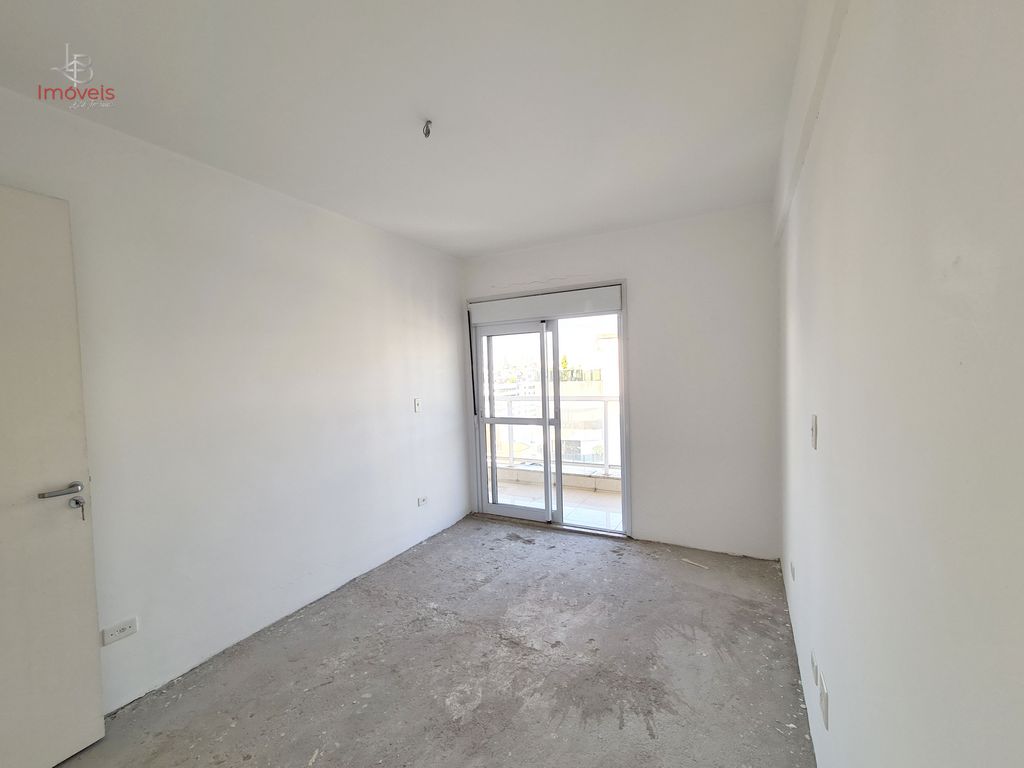 Cobertura, 4 quartos, 234 m² - Foto 26