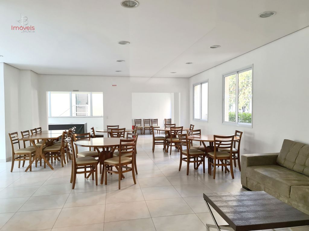 Cobertura, 4 quartos, 234 m² - Foto 31